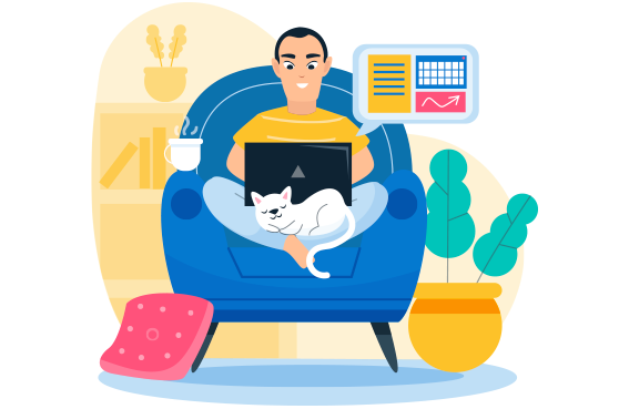 Remote Control