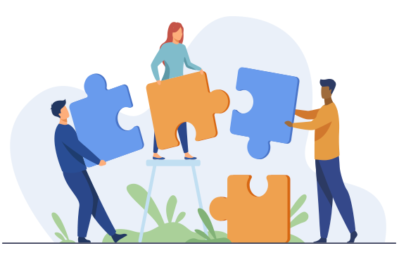 User-Friendly Design